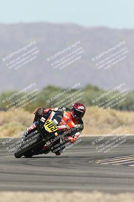 media/Oct-25-2025-Race Pace (Sat) [[47cce5476f]]/Verified/3-Turn 16 (1020am)/